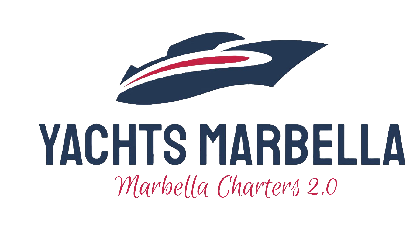 Yachts Marbella 2.0 | Yacht charter
